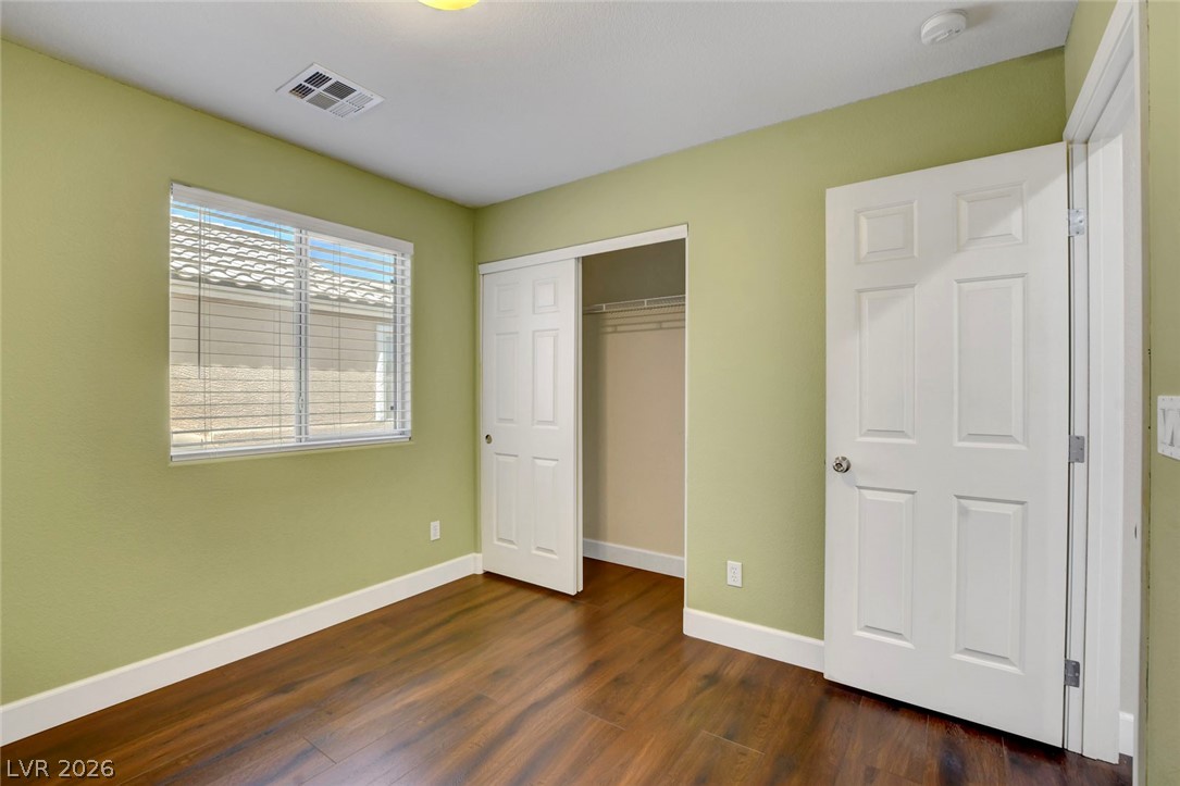 6801 Weeping Fig Court Las Vegas NV 89130