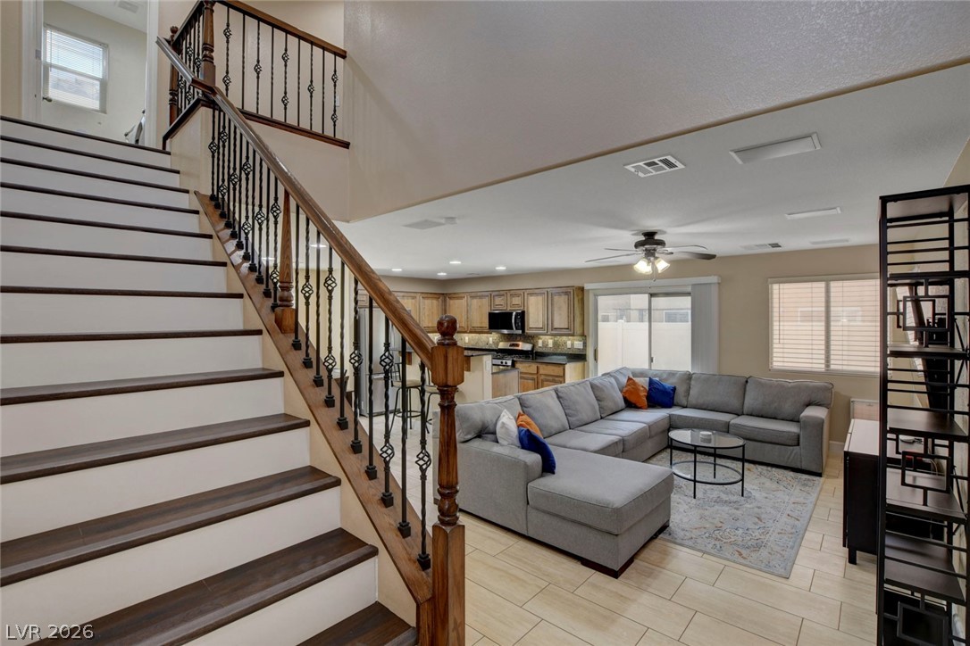 6801 Weeping Fig Court Las Vegas NV 89130