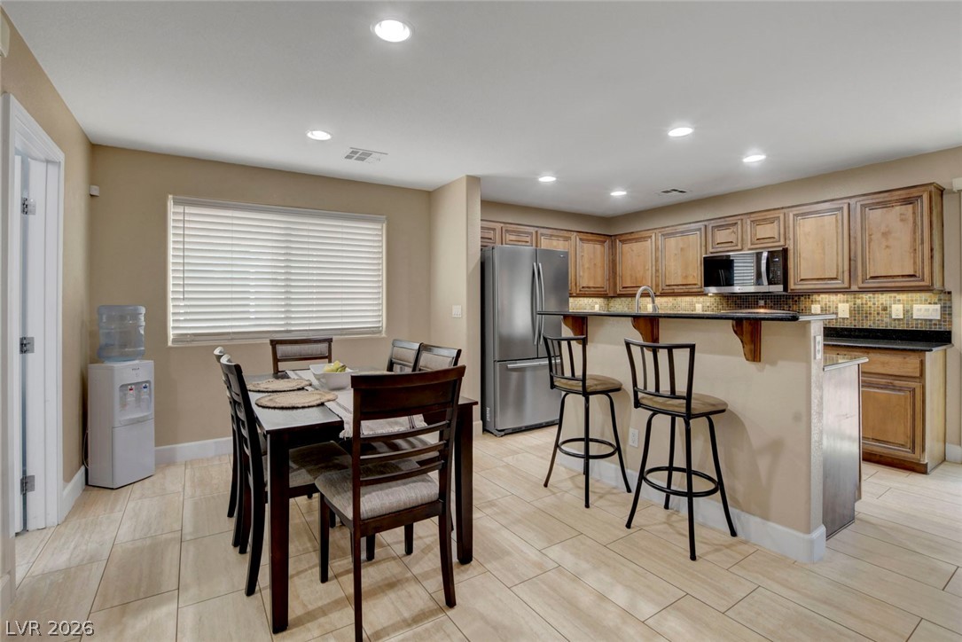 6801 Weeping Fig Court Las Vegas NV 89130