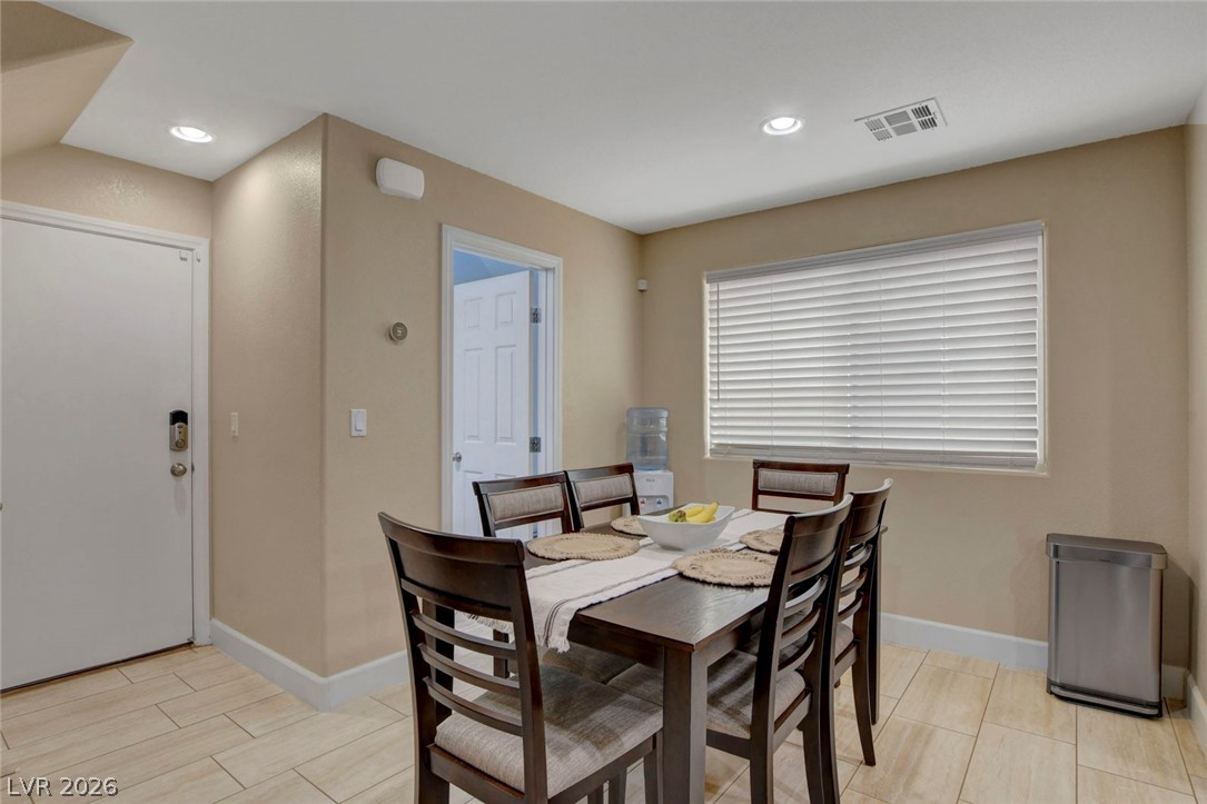 6801 Weeping Fig Court Las Vegas NV 89130