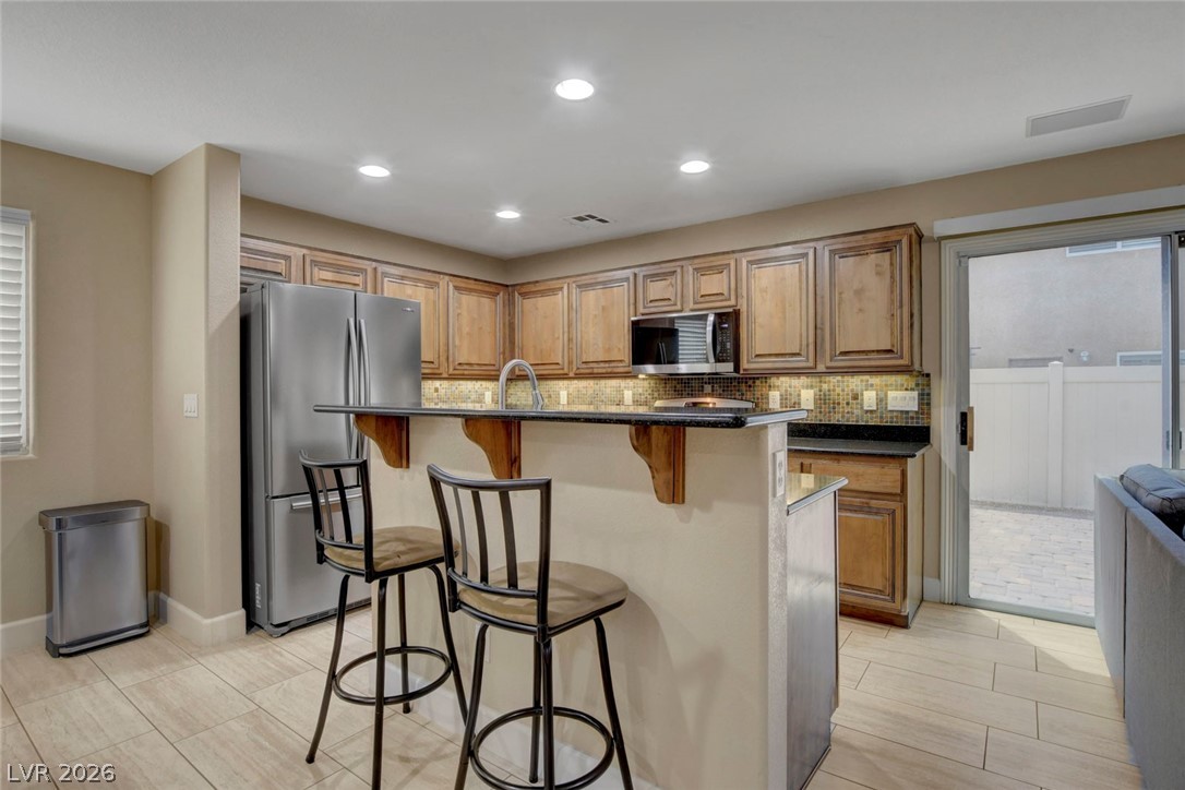6801 Weeping Fig Court Las Vegas NV 89130