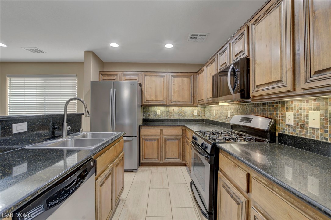 6801 Weeping Fig Court Las Vegas NV 89130