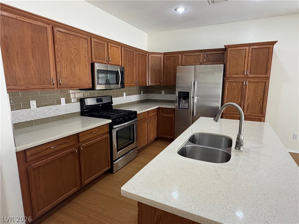 6009 Star Point Court North Las Vegas NV 89081