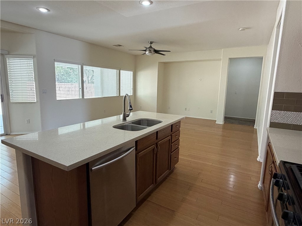 6009 Star Point Court North Las Vegas NV 89081
