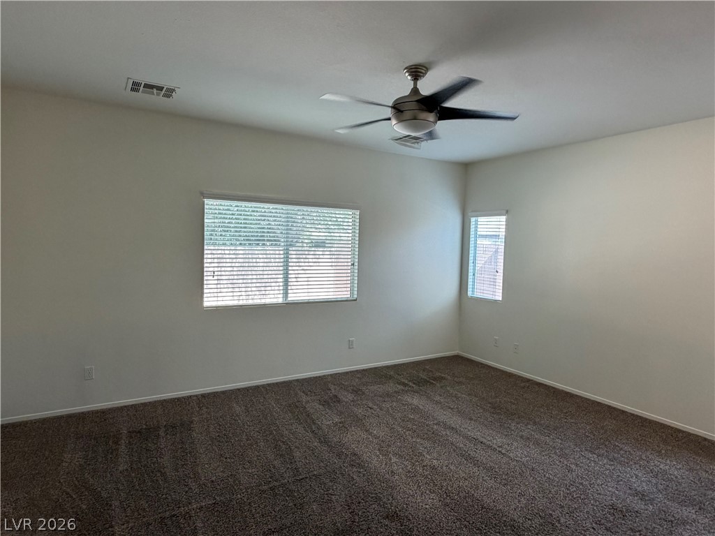 6009 Star Point Court North Las Vegas NV 89081