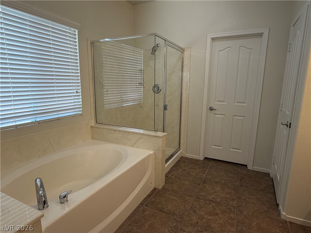 6009 Star Point Court North Las Vegas NV 89081