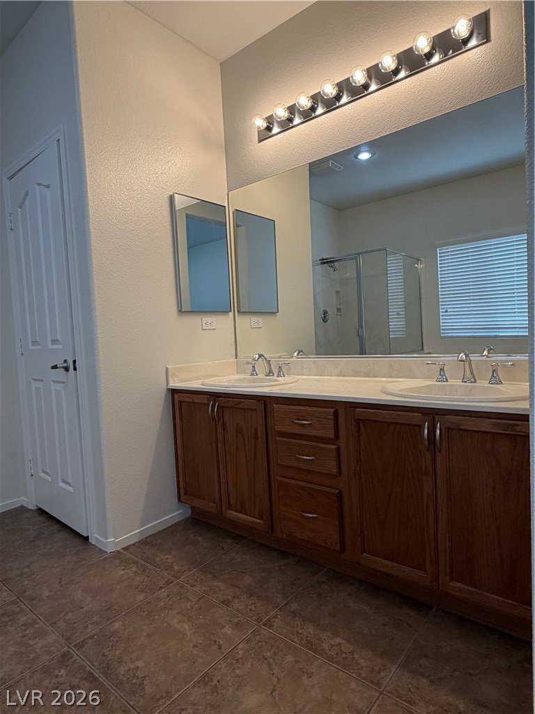 6009 Star Point Court North Las Vegas NV 89081