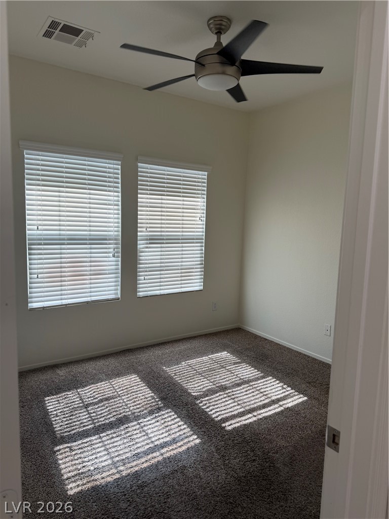 6009 Star Point Court North Las Vegas NV 89081