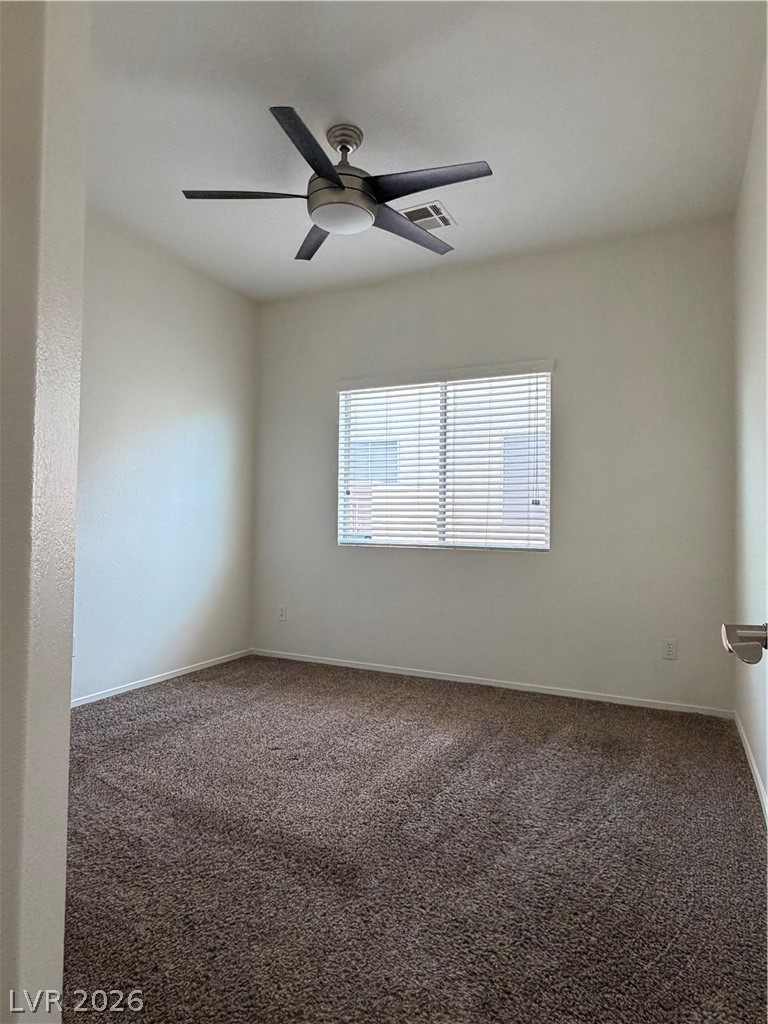 6009 Star Point Court North Las Vegas NV 89081