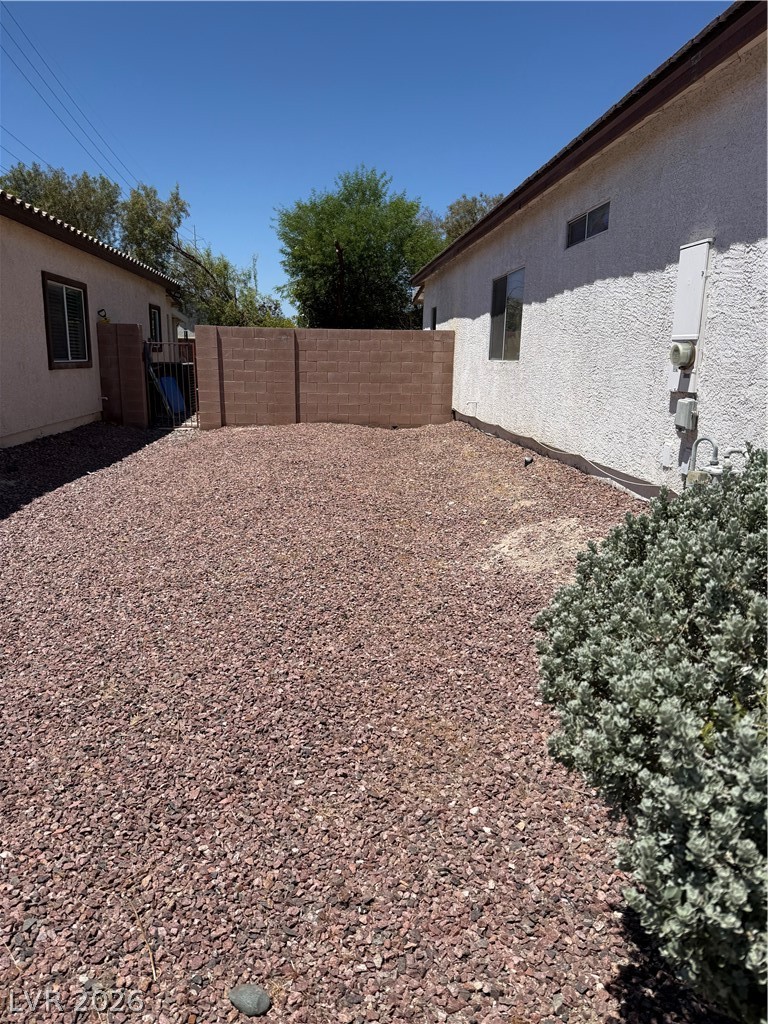 6009 Star Point Court North Las Vegas NV 89081