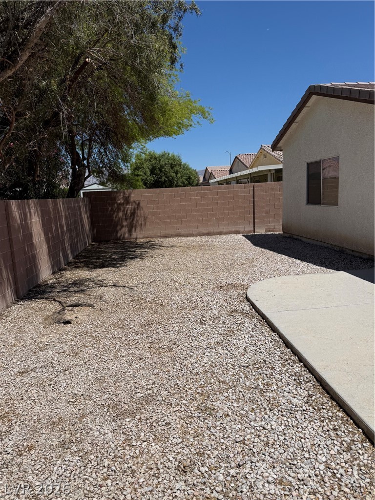 6009 Star Point Court North Las Vegas NV 89081