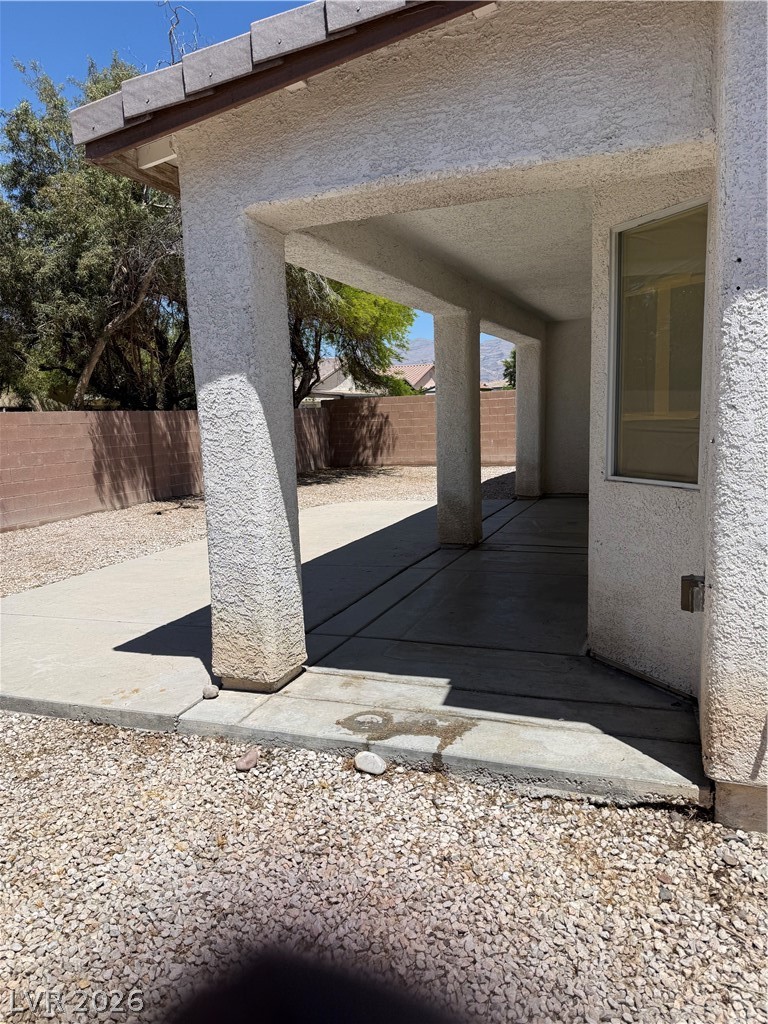 6009 Star Point Court North Las Vegas NV 89081