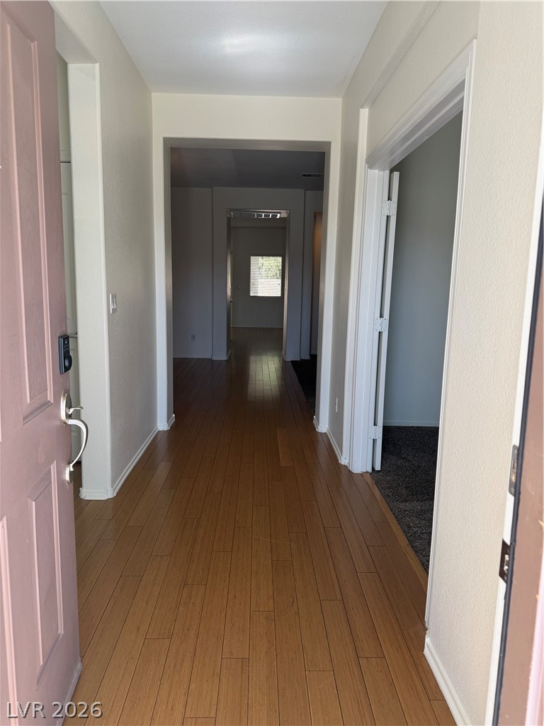 6009 Star Point Court North Las Vegas NV 89081
