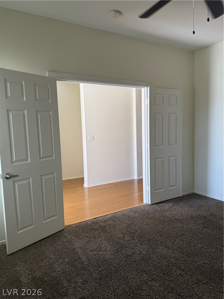 6009 Star Point Court North Las Vegas NV 89081