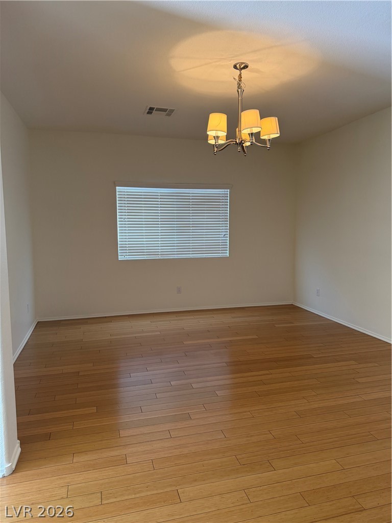 6009 Star Point Court North Las Vegas NV 89081
