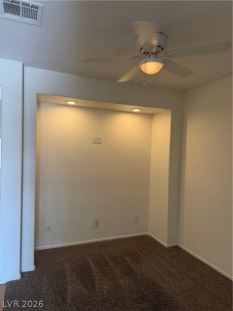 6009 Star Point Court North Las Vegas NV 89081