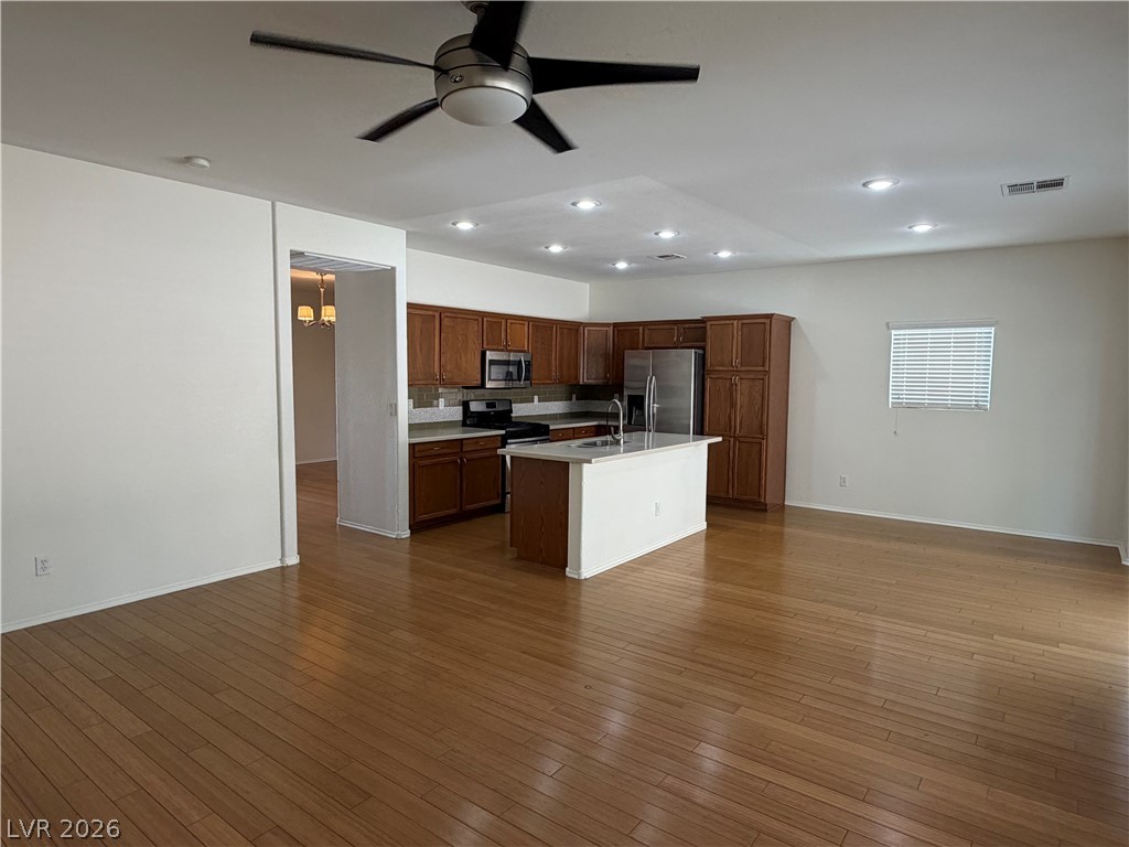 6009 Star Point Court North Las Vegas NV 89081