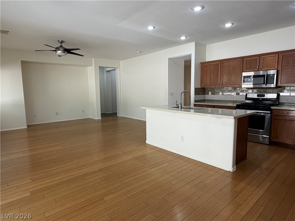 6009 Star Point Court North Las Vegas NV 89081