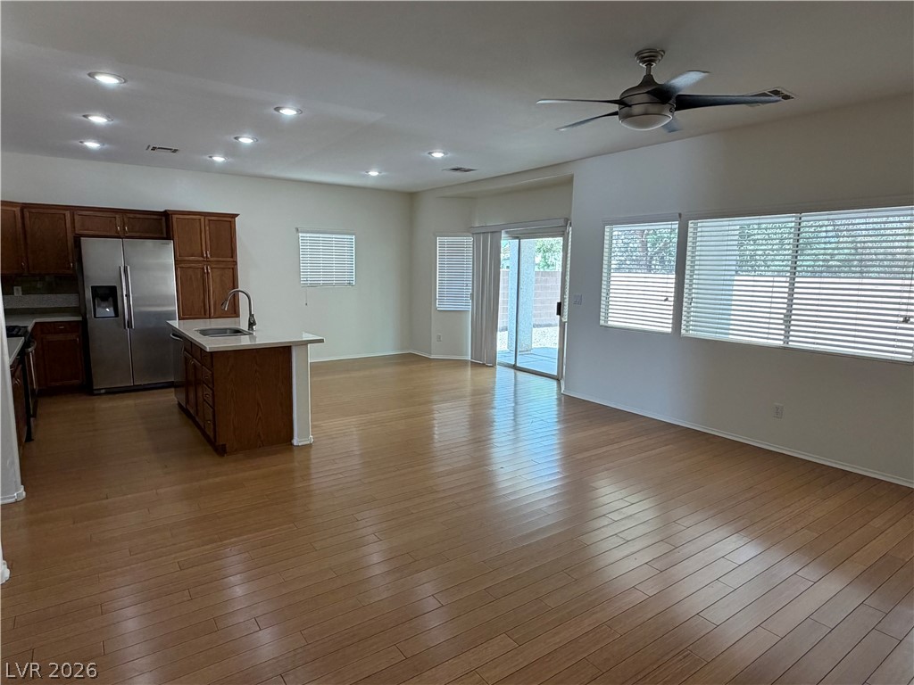 6009 Star Point Court North Las Vegas NV 89081