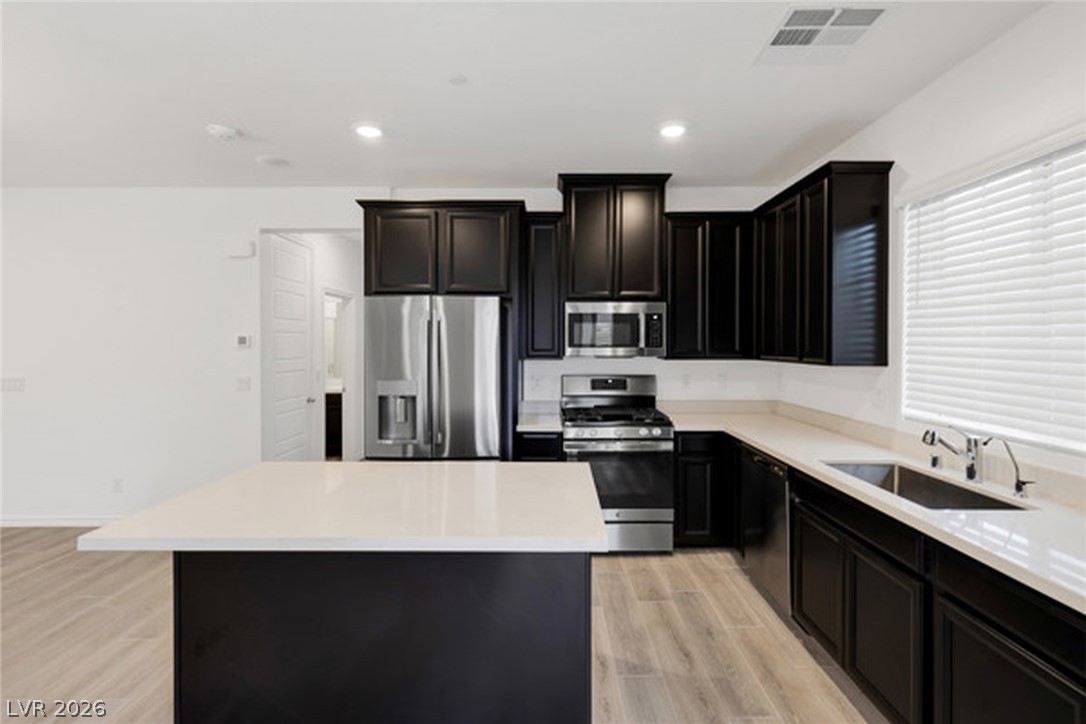 25 Barbara Lane 22 Las Vegas NV 89183