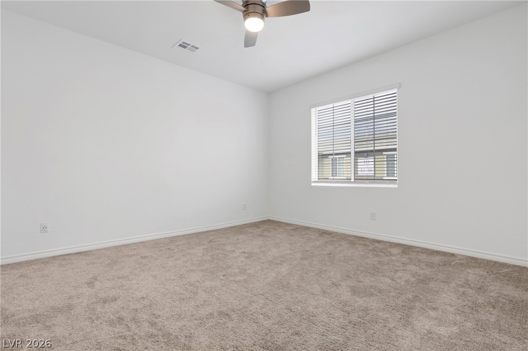 25 Barbara Lane 22 Las Vegas NV 89183