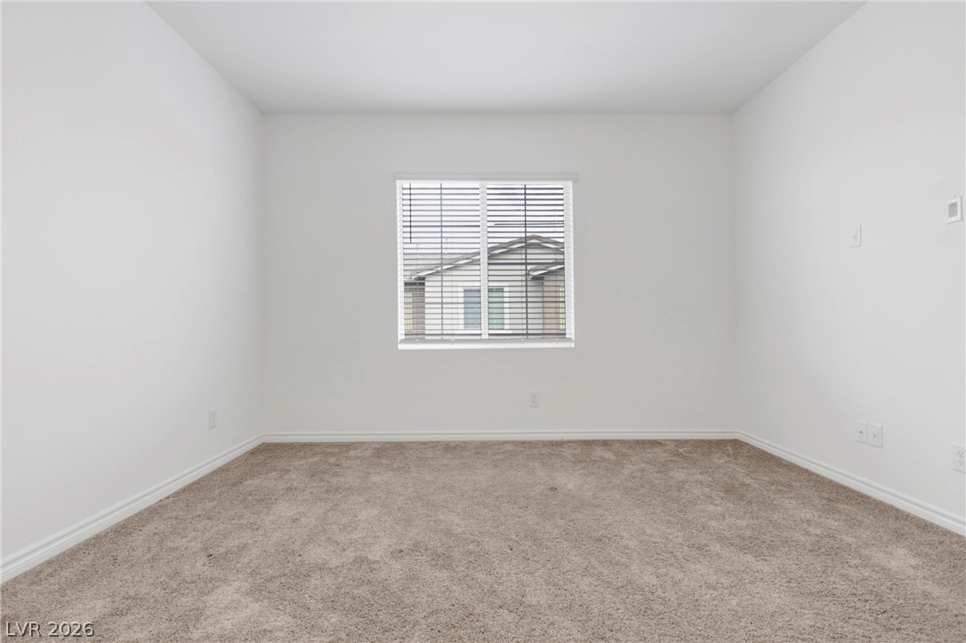 25 Barbara Lane 22 Las Vegas NV 89183