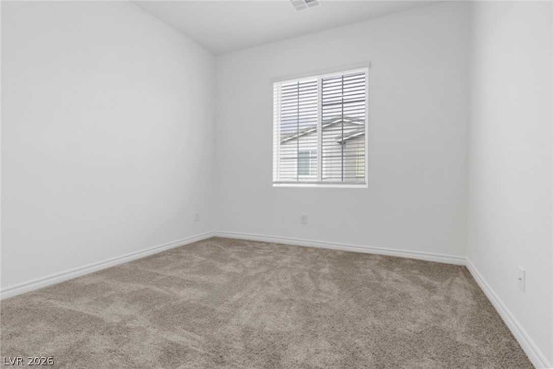 25 Barbara Lane 22 Las Vegas NV 89183