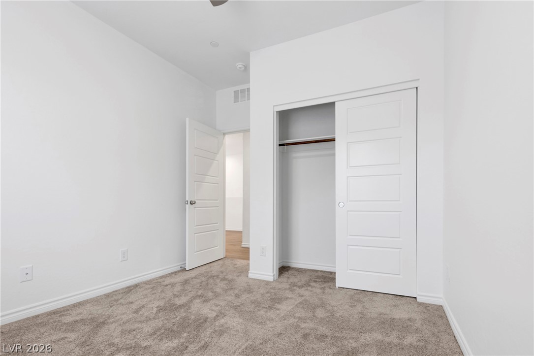 25 Barbara Lane 22 Las Vegas NV 89183