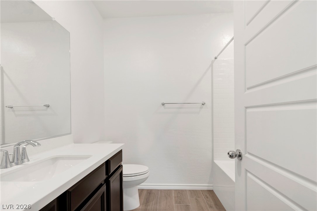 25 Barbara Lane 22 Las Vegas NV 89183