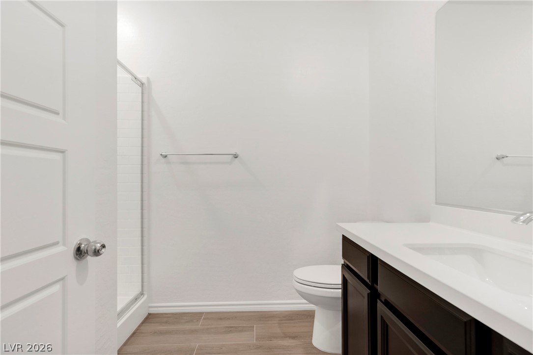 25 Barbara Lane 22 Las Vegas NV 89183