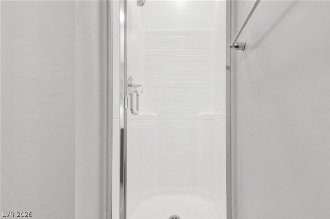 25 Barbara Lane 22 Las Vegas NV 89183