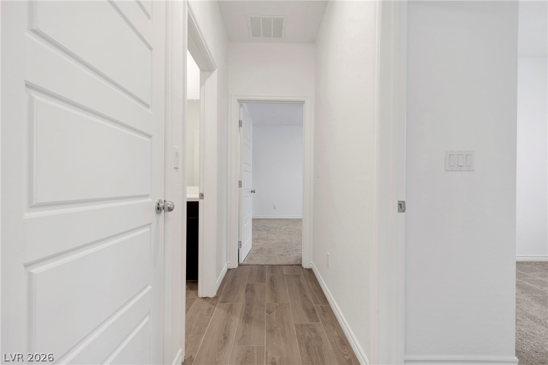 25 Barbara Lane 22 Las Vegas NV 89183