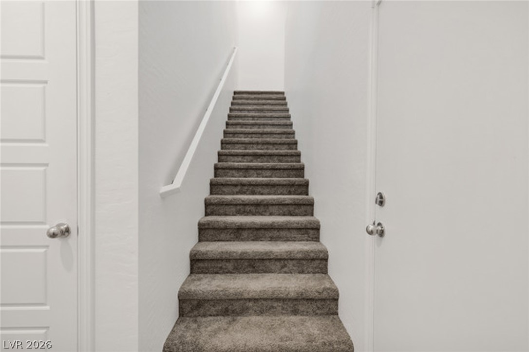 25 Barbara Lane 22 Las Vegas NV 89183