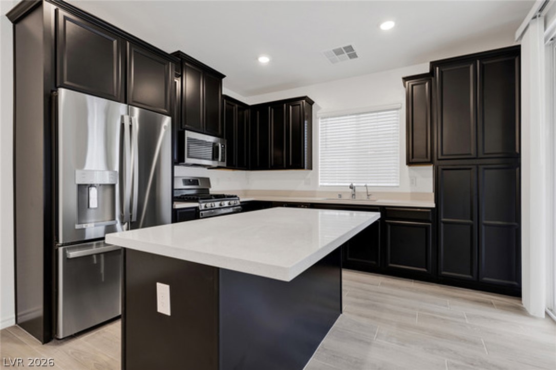 25 Barbara Lane 22 Las Vegas NV 89183