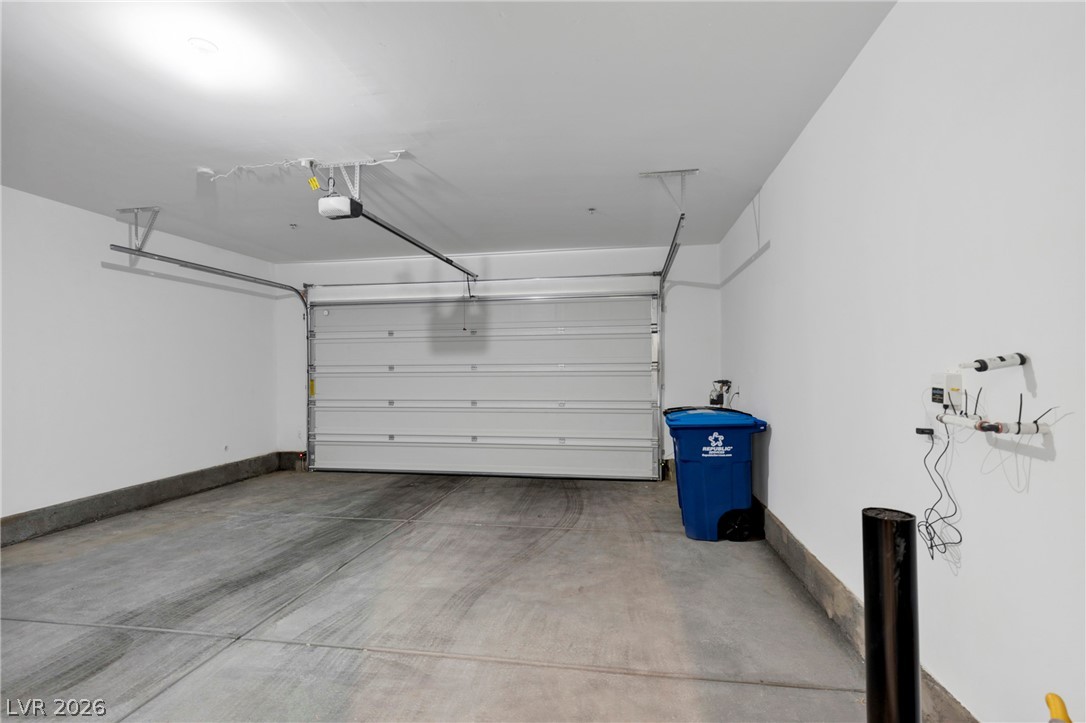 25 Barbara Lane 22 Las Vegas NV 89183