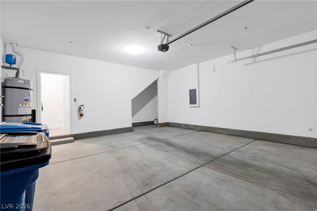 25 Barbara Lane 22 Las Vegas NV 89183