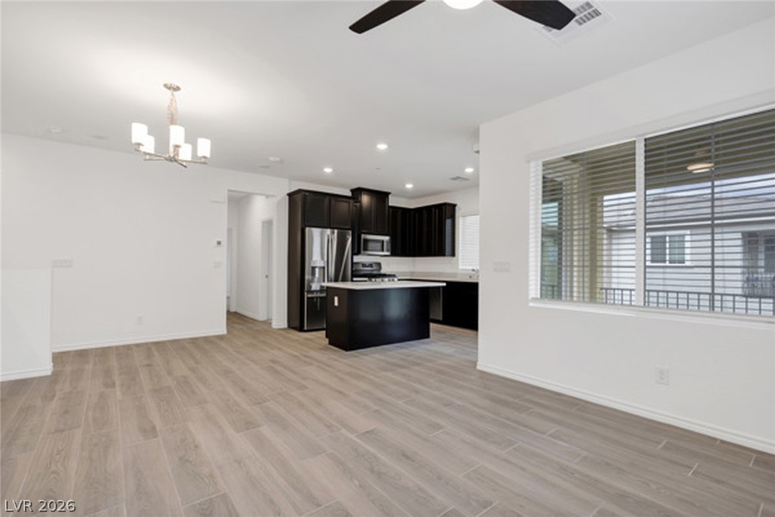 25 Barbara Lane 22 Las Vegas NV 89183