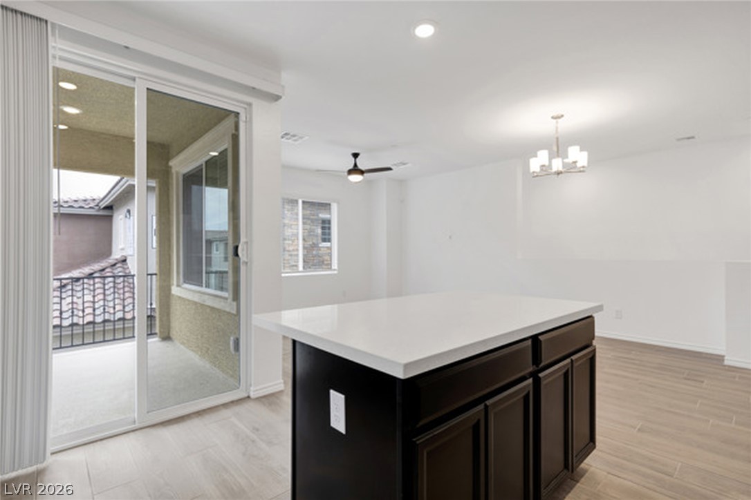 25 Barbara Lane 22 Las Vegas NV 89183