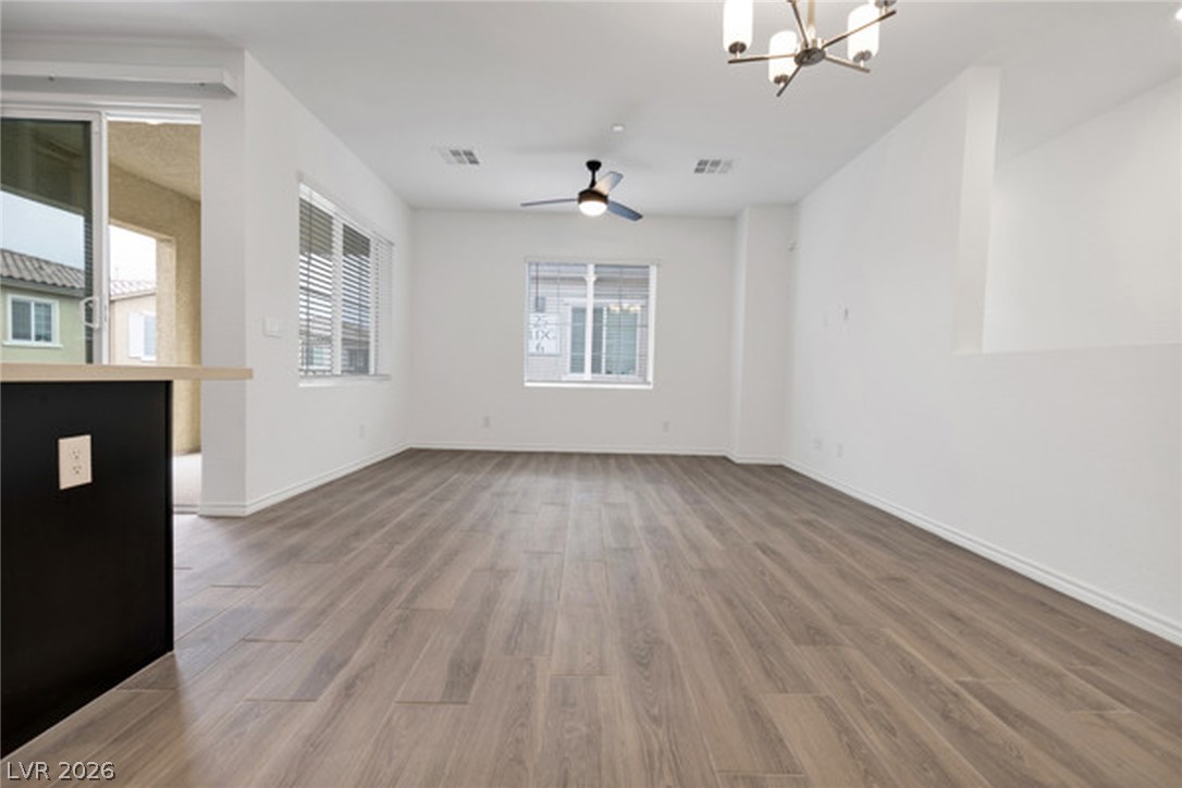 25 Barbara Lane 22 Las Vegas NV 89183