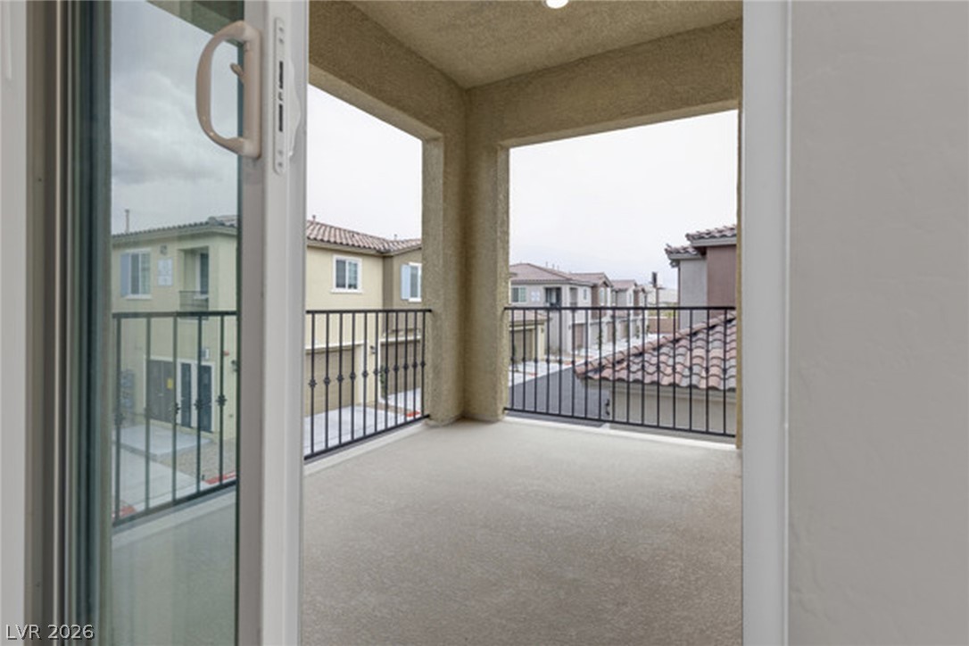 25 Barbara Lane 22 Las Vegas NV 89183