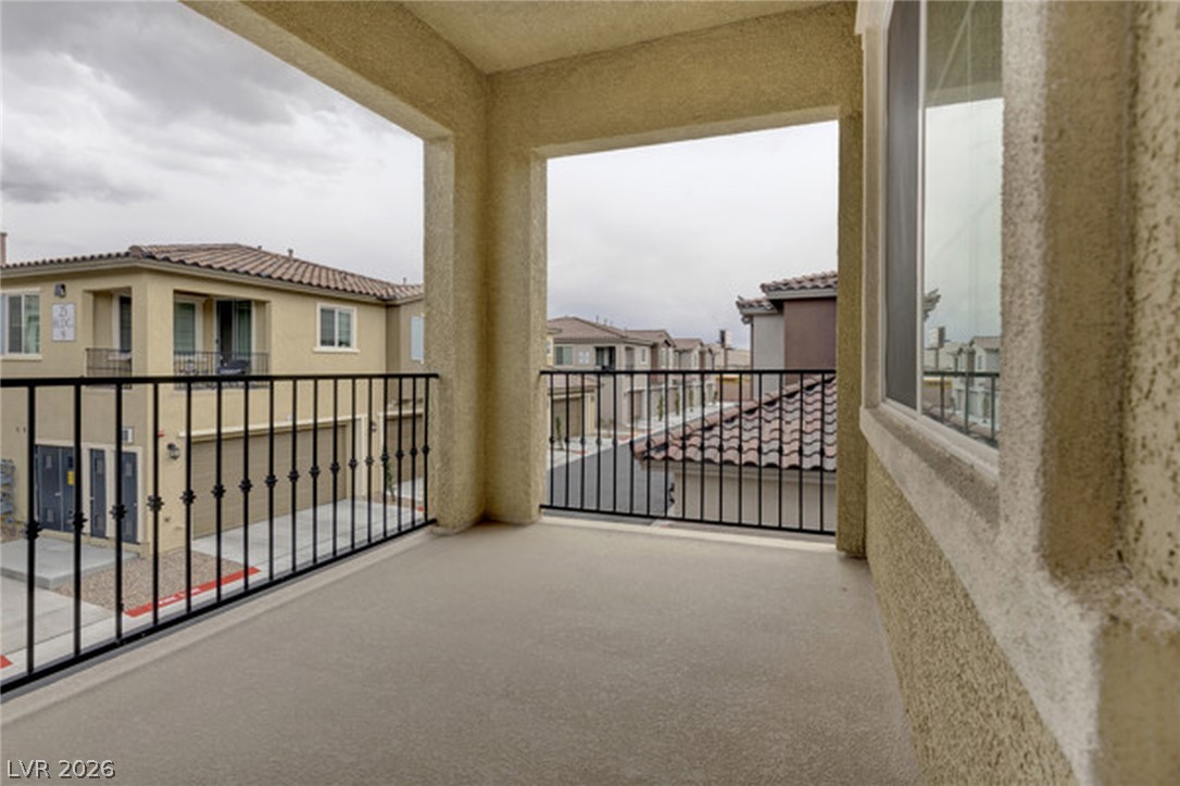25 Barbara Lane 22 Las Vegas NV 89183