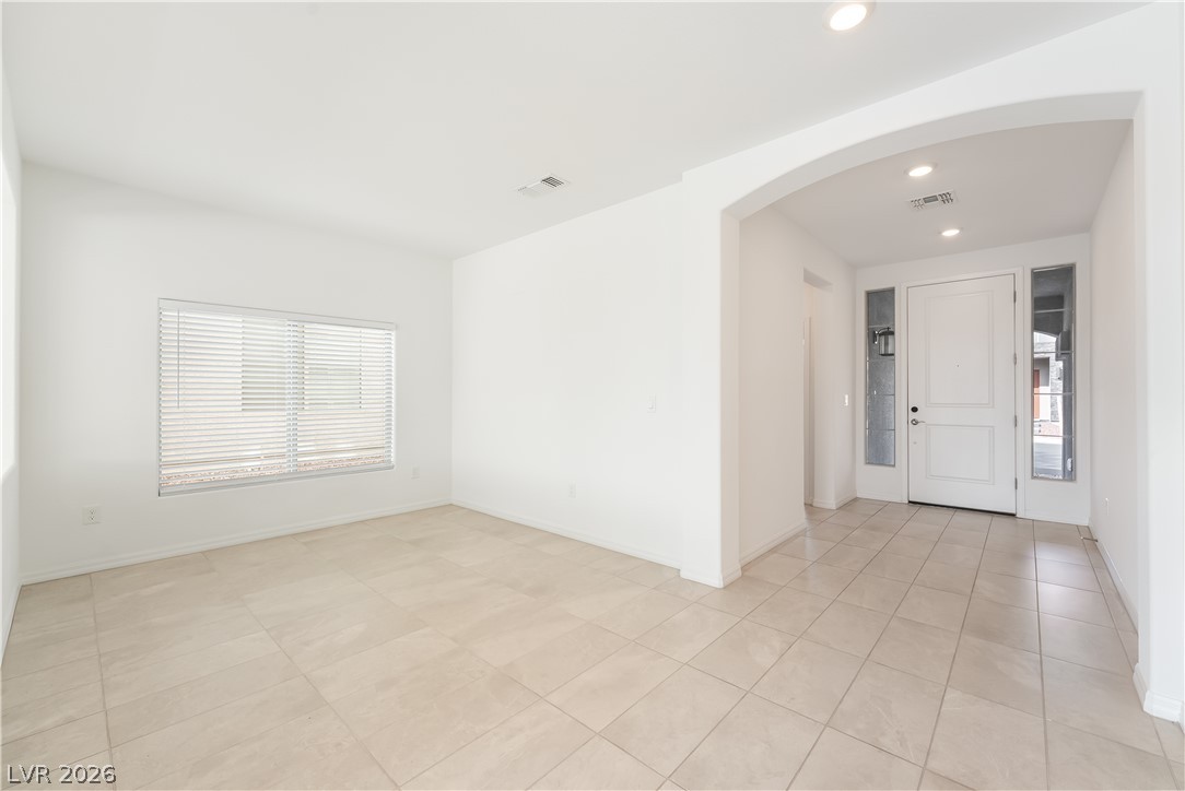 7129 Bold Rock Avenue Las Vegas NV 89113