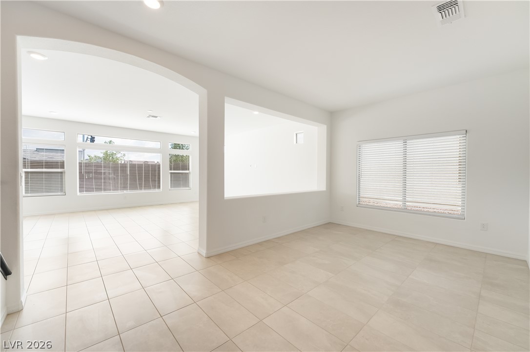 7129 Bold Rock Avenue Las Vegas NV 89113