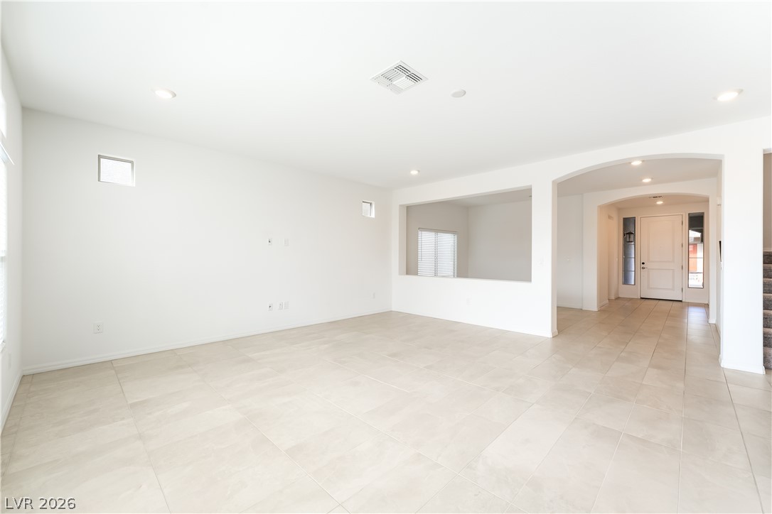 7129 Bold Rock Avenue Las Vegas NV 89113