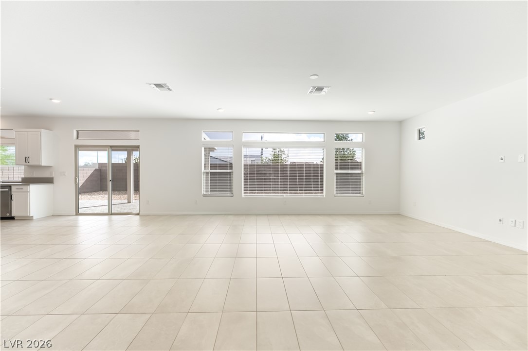 7129 Bold Rock Avenue Las Vegas NV 89113