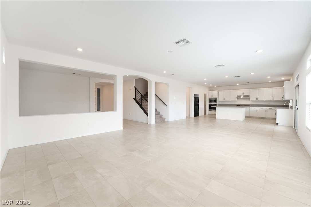 7129 Bold Rock Avenue Las Vegas NV 89113
