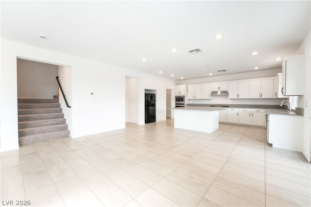 7129 Bold Rock Avenue Las Vegas NV 89113
