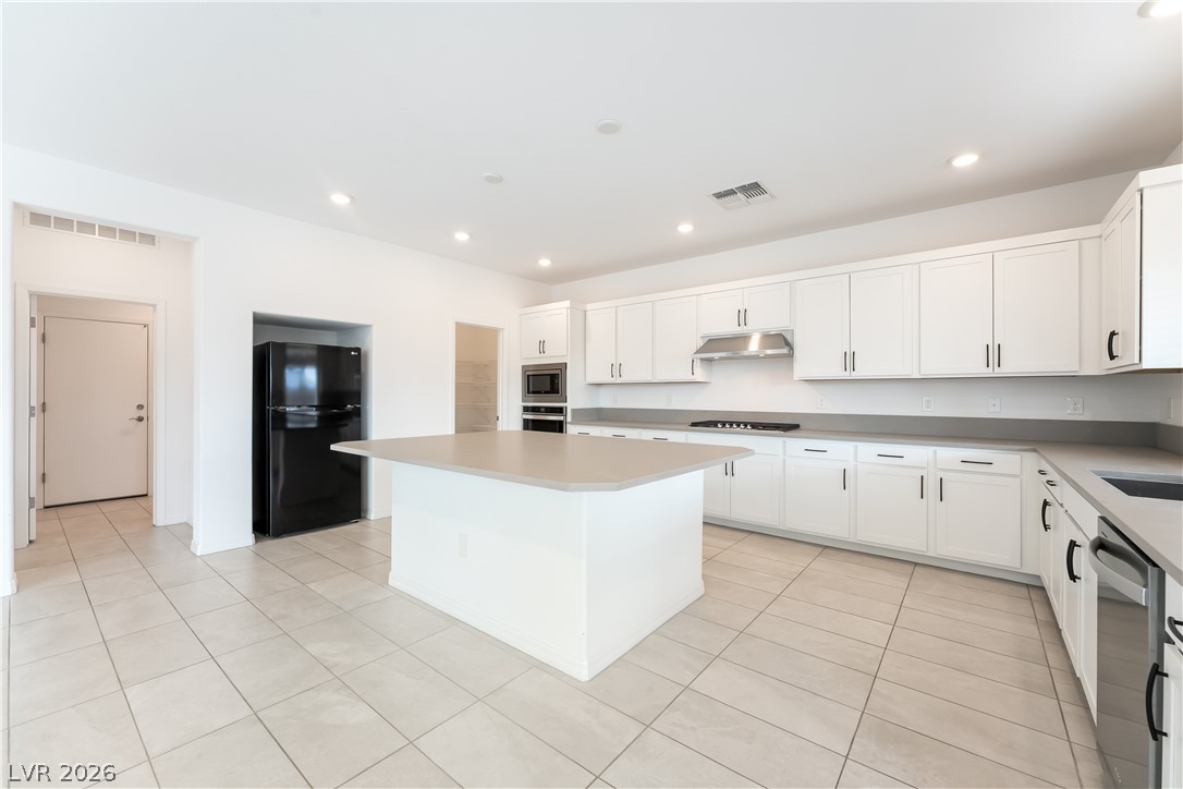7129 Bold Rock Avenue Las Vegas NV 89113