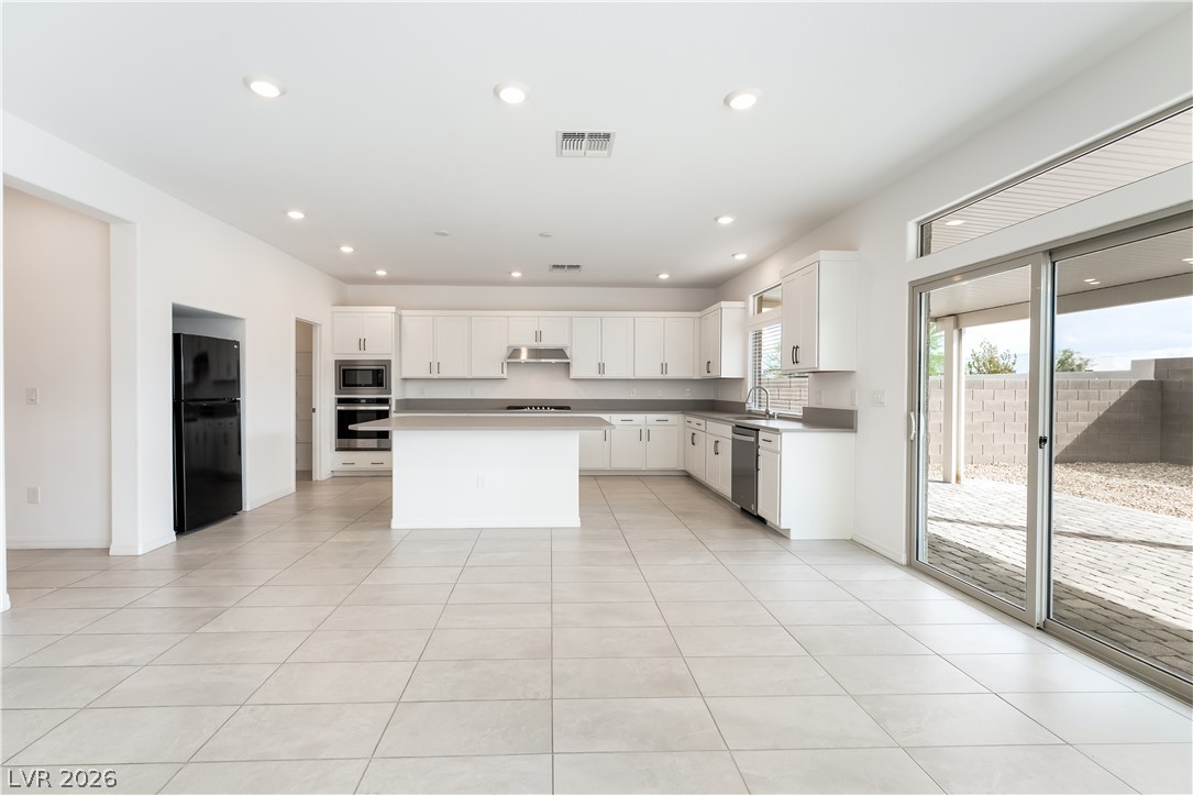 7129 Bold Rock Avenue Las Vegas NV 89113