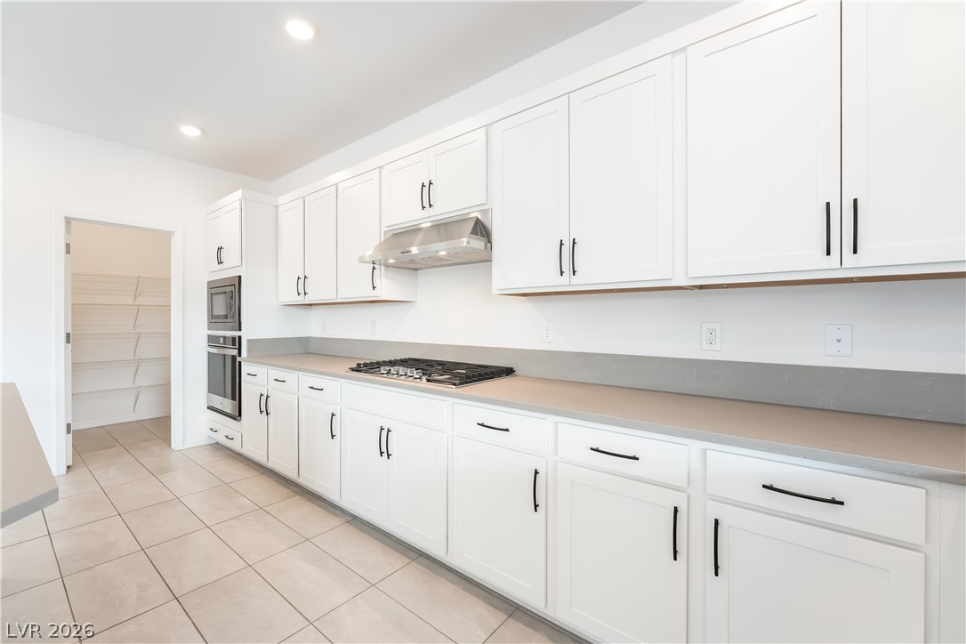 7129 Bold Rock Avenue Las Vegas NV 89113